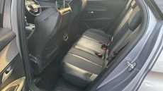 Peugeot 3008 1.5 BlueHDi Allure Premium 5dr Diesel Estate